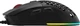 Мышь XTRIKE ME GM-316 USB RGB Black (GM-316) - изображение 8