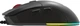 Мышь XTRIKE ME GM-316 USB RGB Black (GM-316) - изображение 9