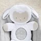 Кресло-качели Ingenuity Comfort 2 Go - Cuddle Lamb (12184) (074451121843) - изображение 11