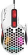 Мышь XTRIKE ME GM-316W USB RGB White (GM-316W) - изображение 1