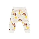Штанці молочні Animals MISHKA 1409 Розмір 86 - зображення 2