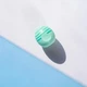 Бальзам для губ солнцезащитный EOS Active Sunscreen Lip Balm with Aloe SPF 30 Алоэ (7 г) - изображение 3