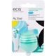 Бальзам для губ солнцезащитный EOS Active Sunscreen Lip Balm with Aloe SPF 30 Алоэ (7 г) - изображение 10