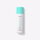Тонік TARTE Knockout Tingling Treatment для обличчя 10 мл - зображення 1