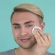 Тонік TARTE Knockout Tingling Treatment для обличчя 10 мл - зображення 4