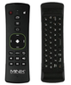 Odtwarzacz multimedialny Minix Neo X6 + A2 lite Air Mouse (UMNP00026) - obraz 4