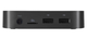Odtwarzacz multimedialny Minix Neo X6 (UMNP0018X6) - obraz 3