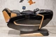 Массажное кресло Manzoku Helios Black - зображення 6
