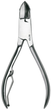 Cążki do paznokci Beter Manicure Nippers Stainless Steel 11cm (8412122340438) - obraz 1