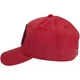 Кепка Favorite FFC-1 58 к:red,1693.55.70 - изображение 3