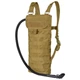 Гидратационная система Condor Hydration Carrier 3 л – Coyote Brown - изображение 1