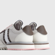 Buty sportowe damskie na platformie do kostki Tommy Hilfiger EN0EN02229-YBI 40 Ivory (8720644322765) - obraz 3