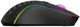Мышь XTRIKE ME GW-611 Wireless RGB Black (GW-611) - изображение 3