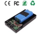 Источник бесперебойного питания 12V UPS1202A - изображение 2