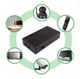 Источник бесперебойного питания 12V UPS1202A - изображение 3