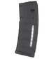 Магазин Magpul PMAG 30 AR/M4 GEN M2 MOE Window .223 - зображення 1