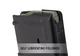 Магазин Magpul PMAG 30 AR/M4 GEN M2 MOE Window .223 - зображення 7