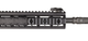 Планка пикатини Magpul Aluminum 9 Slots M-Lok System - изображение 4