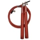 Скакалка скоростная BAR2FIT красная 1516 - изображение 3