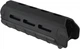 Цевье для AR15/M4 Magpul MOE M-LOK Carbine, черн. - изображение 1