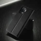 Чохол книжка iMeeke для Oppo Reno 5 4G / 5G Чорний (153266_9) - зображення 6