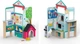 Игровой набор KidKraft Ветеринарная клиника, 20120 - изображение 2