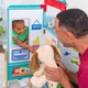 Игровой набор KidKraft Ветеринарная клиника, 20120 - изображение 8