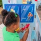 Игровой набор KidKraft Ветеринарная клиника, 20120 - изображение 10