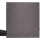 Блок питания 750W Xilence XP750MR9.2 Performance X+ ATX 3.0 80 Plus Gold 140mm Semi-Modular Retail Box - изображение 5