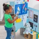 Игровой набор KidKraft Ветеринарная клиника, 20120 - изображение 11