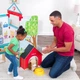Игровой набор KidKraft Ветеринарная клиника, 20120 - изображение 13