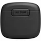 Наушники с микрофоном JBL JBLTFLEXBLK TWS Tune Flex 110дБ Black - изображение 2