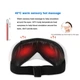 Интеллектуальный массажер для глаз EyeCare 001 Новая модель - изображение 7