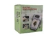 Машинка для лепки пельменей автоматическая 8839 USB white - изображение 5