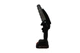 Електропила акумуляторна CHAIN SAW TL-0600 (8169) Li-ion black - зображення 2