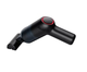 Пылесос автомобильный Car Vacuum LT-101C 8кПа black - изображение 1