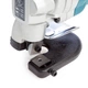 Ножницы по металлу листовые Makita JS3201J (710 Вт, 3.2 мм, 1600 мин-1) - изображение 5