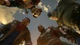 Gra dla PS5 Suicide Squad: Kill the Justice League (5051895414996) - obraz 3