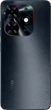 Мобильный телефон Tecno Spark Go 2024 (BG6) 4/128GB Gravity Black (4894947010538) - изображение 2