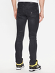 Джинси Skinny чоловічі Tommy Jeans DM0DM16641-1BZ 34/34 Чорні (8720644478172) - зображення 2