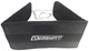 Пояс EasyFit для обтяжень M-size - зображення 1