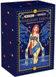 Карты Таро Orner Starlight (orner-2178) (2601000023501) - изображение 1
