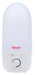 Увлажнитель воздуха SATURN ST-AH2108 - изображение 1