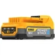 Аккумулятор к электроинструменту DeWalt 1.7Ah 18V DCBP034 [94457] - изображение 2