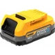 Аккумулятор к электроинструменту DeWalt 1.7Ah 18V DCBP034 [94457] - изображение 3