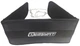 Пояс EasyFit для отягощений L-size - изображение 1