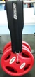 Пояс EasyFit для отягощений L-size - изображение 4