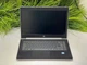 Ультрабук HP ProBook 440 G5 / 14" (1920x1080) IPS / Intel Core i3-8130U (2 (4) ядра по 2.2 - 3.4 GHz) / 16 GB DDR4 / 240 GB SSD / Intel HD Graphics 620 / WebCam б/в - зображення 2