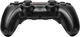 Геймпад Xtrike Me GP-51 PS4/IOS/Android/PC - зображення 2