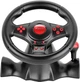 Кермо XTRIKE ME GP-903 - зображення 1